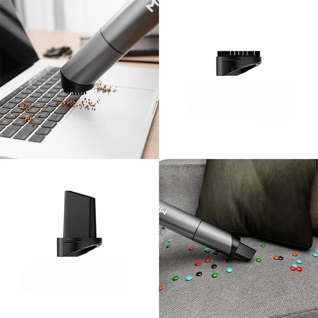 Handstaubsauger Miui