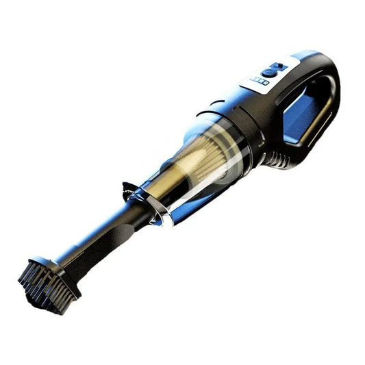 Handstaubsauger Nova